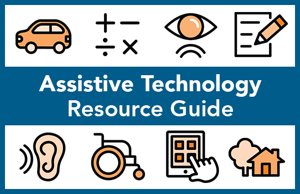 AT Resource Guide