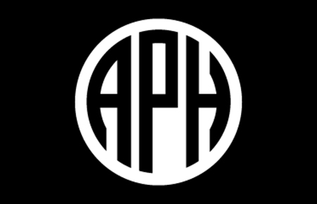 APH Logo