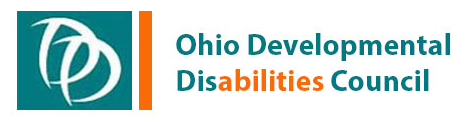 Ohio Developmental Disabilities Council